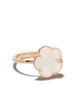 Anello Pasquale Bruni Donna Petit Joli in Oro rosa Agata 3.75 Ct 16118R - 16118R